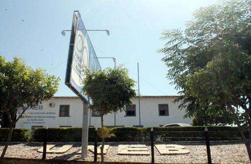 Brumado: UNEB abre inscrições para o vestibular 2016