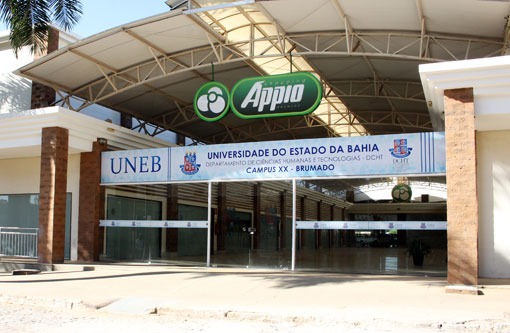 UNEB divulga lista de aprovados no Vestibular 2016