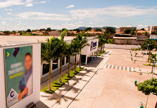 Centro Universitário em Guanambi é obrigado a reduzir mensalidade em 30%