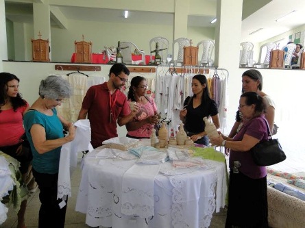 Cesol Sertão Produtivo impulsiona economia de 19 municípios do Sudoeste Baiano