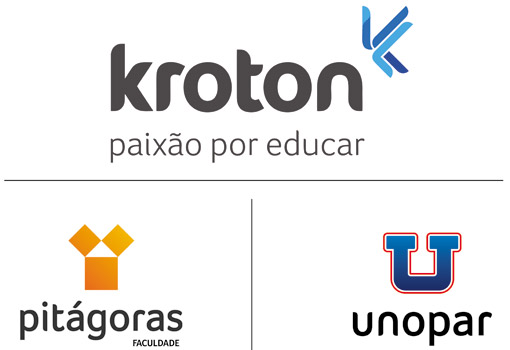 UNOPAR e Pitágoras, parceria de sucesso em Brumado