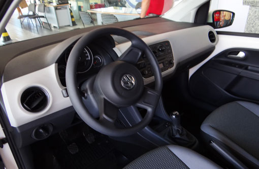 Comissão aprova isenção de IPI na compra de carros por policiais