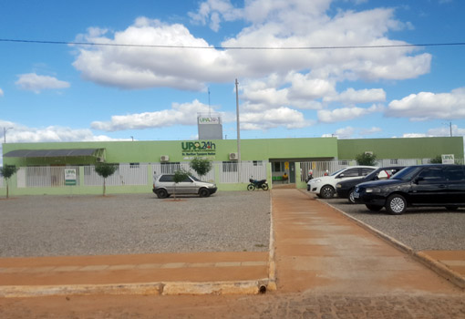 Livramento: quase 400 casos de vômito e diarreia são registrados