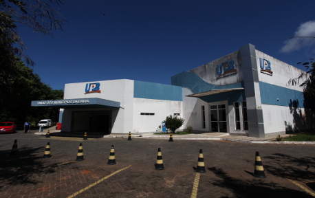 UPB mobiliza deputados para agilizar pauta municipalista no Congresso e na ALBA