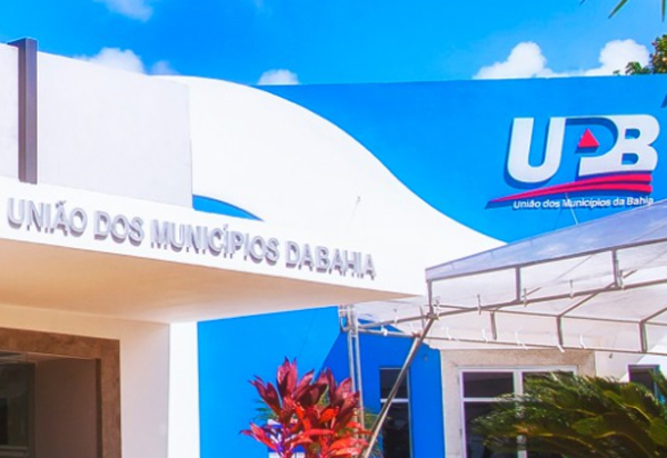 Bahia: Prefeitos solicitam ao governador recursos para enfrentar o Coronavírus