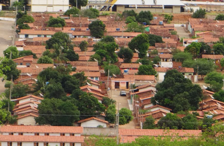 Brumado: Adolescente desaparecida é localizada na casa de amigo 