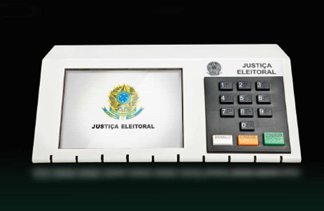 ELEIÇÕES 2012: SAIBA COMO SÃO ELEITOS OS CANDIDATOS