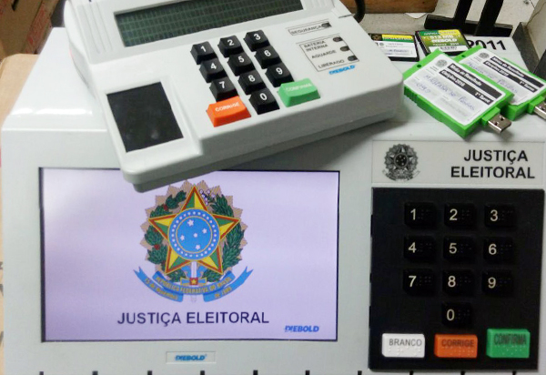 Governo do Estado lança cartilha com orientações para o período eleitoral