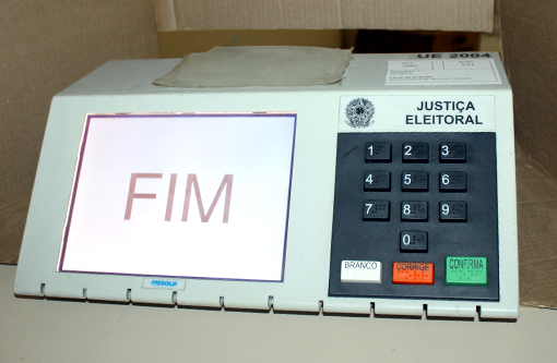 Eleições 2014: MP Eleitoral ajuizou 981 representações por doações acima do limite na Bahia