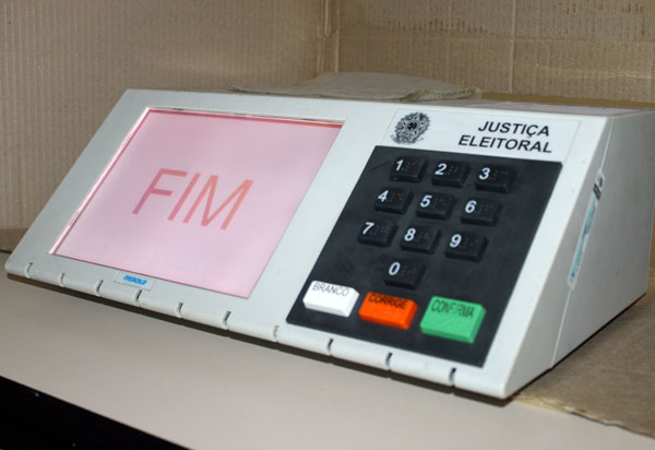 Pré-candidatos ao Planalto devem ser oficializados a partir desta semana