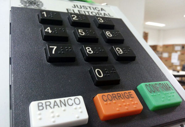 Começa hoje prazo para que partidos façam convenções e confirmem candidatos