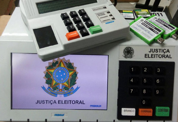 TRE-BA julga 1.089 requerimentos de registro de candidatura em duas semanas