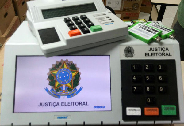 Veja os candidatos a presidente definidos nas convenções partidárias