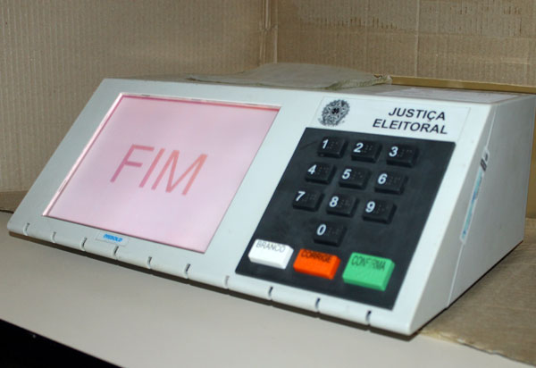 Faltam 25 dias: confira algumas das principais mudanças no pleito de 2018 para eleitores, candidatos e partidos