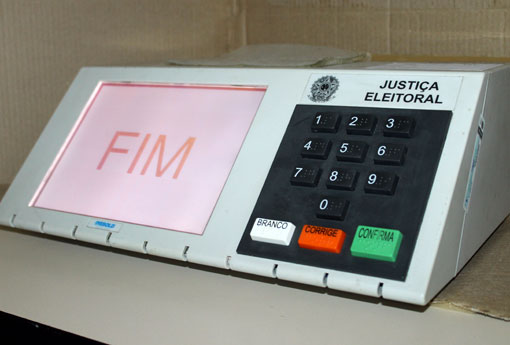 Bahia: Candidatos as eleições deste ano com até 29 anos correspondem apenas 8,9% dos candidatos