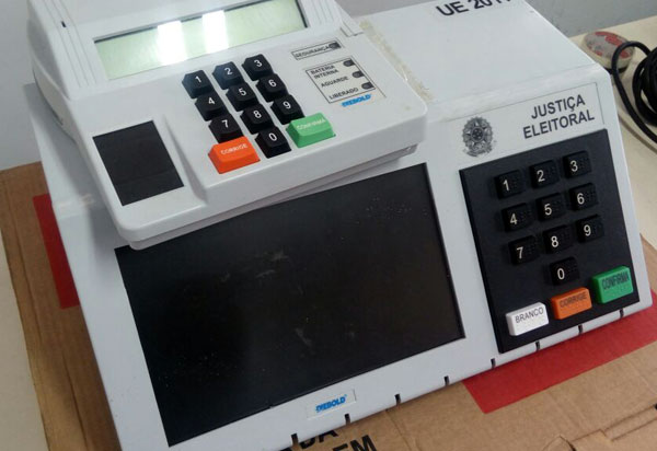 53% dos brasileiros estão pessimistas com as eleições presidenciais