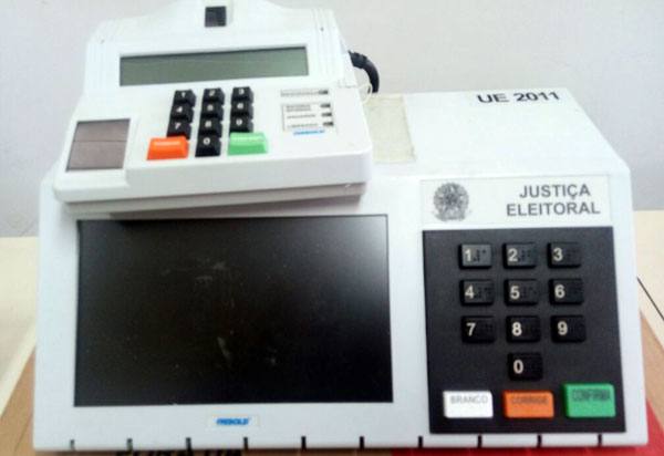 Eleições 2018: prazo para registro de candidatura será encerrado nesta quarta-feira (15/8)