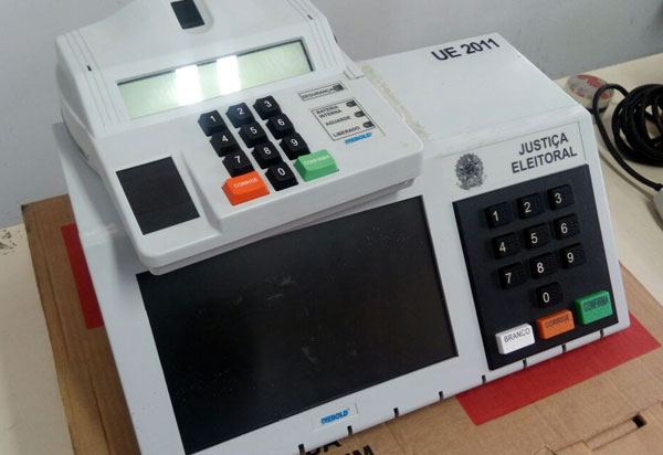 Fique por dentro das principais datas do Calendário Eleitoral 2020