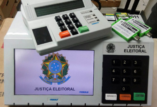 Para quase metade dos brasileiros, combate à corrupção deve ser a prioridade do próximo presidente, mostra pesquisa do SPC Brasil