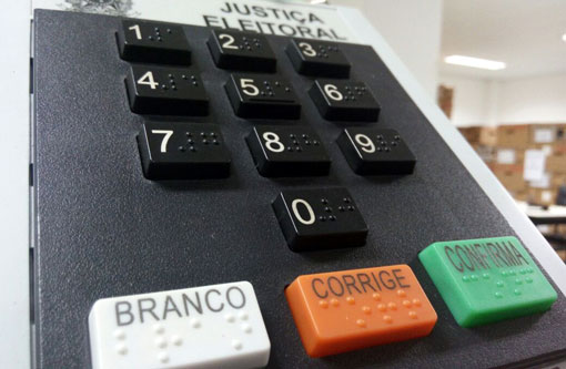 Eleições 2016: 56 municípios têm apenas mulheres candidatas ao cargo de prefeito