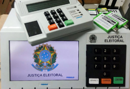 Reforma eleitoral abre espaço para propaganda paga em sites