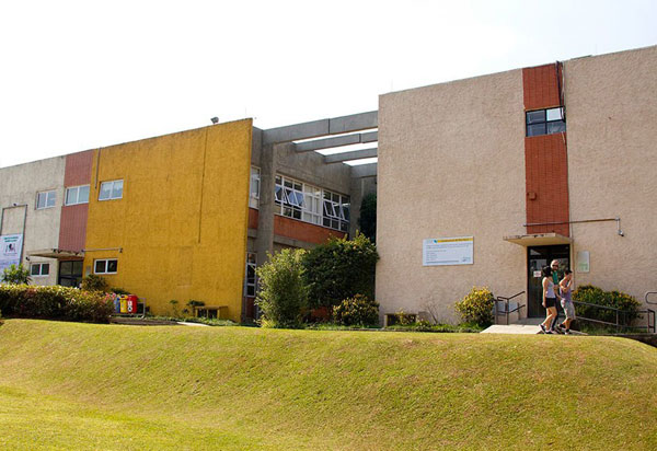 USP desenvolve vacina por spray nasal contra a Covid-19