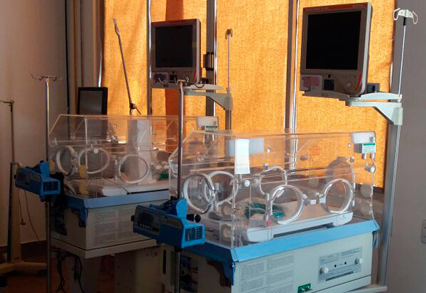 Dos 417 municípios baianos, 391 fizeram investimentos em saúde abaixo da média nacional