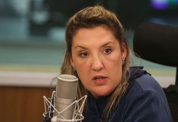 Pedro Guimarães oficializa demissão como presidente da Caixa; Daniella Marques Consentino é a substituta