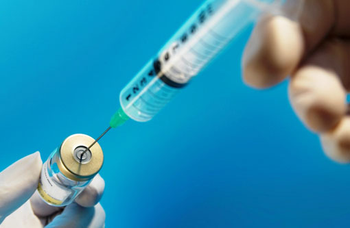 Brasil pode ter vacina contra a dengue até o final do ano