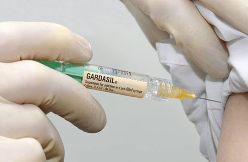 Preconceito, medo e desinformação são fatores para baixa procura da vacina contra HPV