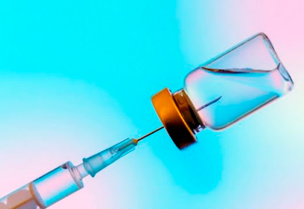 Vacina baiana: Anvisa autoriza estudo clínico de vacina contra Covid-19