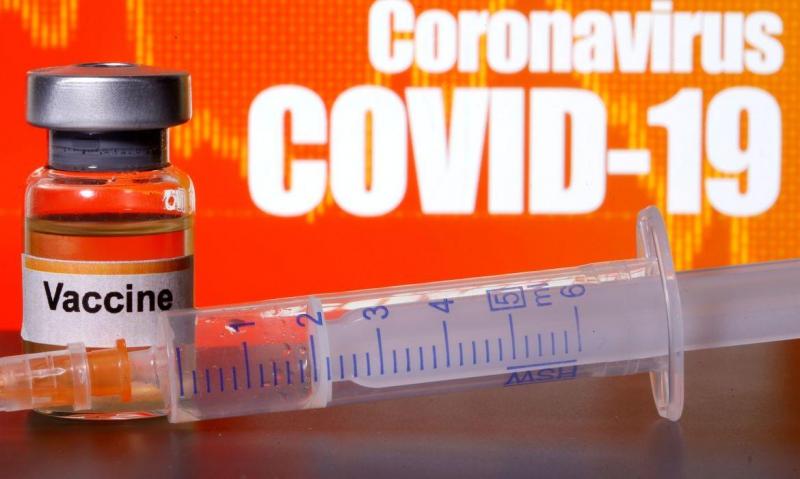 Covid-19: 45 milhões de doses da vacina CoronaVac podem estar disponíveis no SUS até dezembro