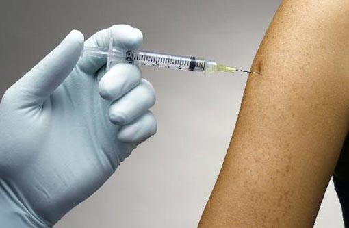 Nova vacina contra dengue poderá estar no mercado a partir de setembro