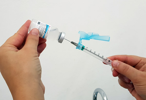 Doença similar à leishmaniose, porém mais grave, é descoberta no país; casos foram registrados em Sergipe e dois pacientes já morreram