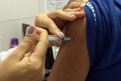 Mitos e verdades sobre a vacina contra a febre amarela