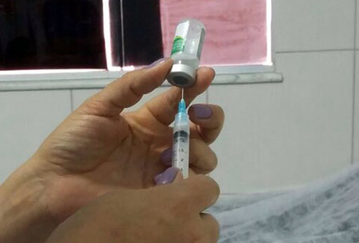 Ministério da Saúde corrige dado e ocorrência de primeiro caso de febre amarela na Bahia é descartado