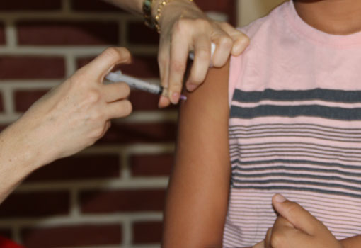 Bahia registra 174 casos de A H1N1 com 20 óbitos