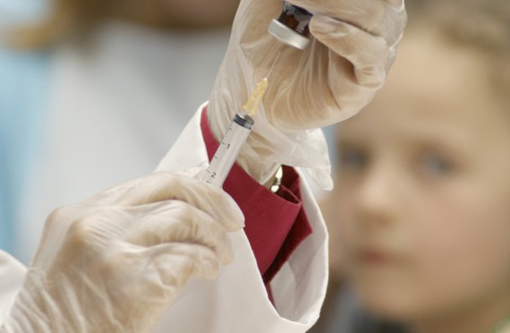 Brumado: Será realizado Dia Municipal de Vacinação contra o HPV