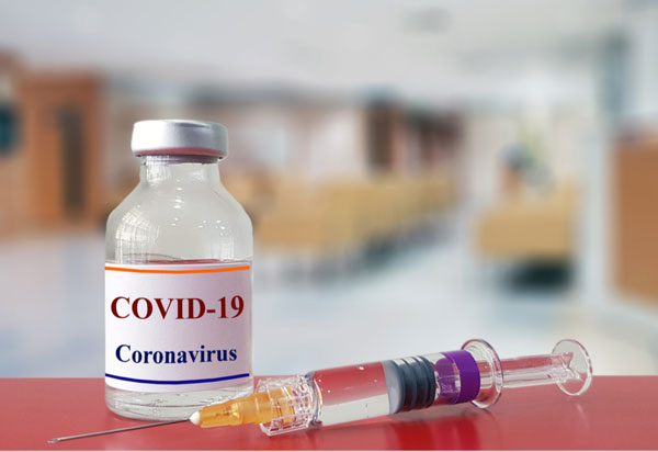 Bahia avança no envolvimento em pesquisas de vacinas contra o coronavírus