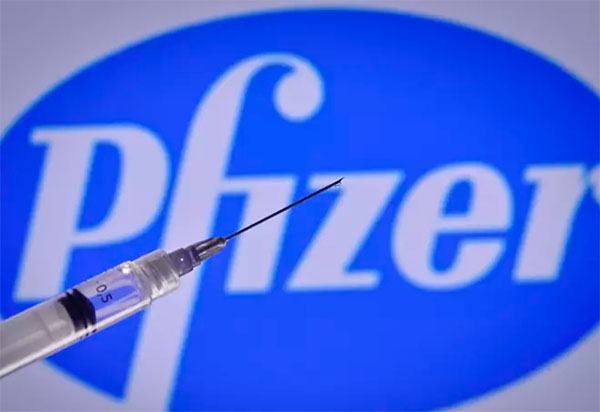 Covid-19: Anvisa concede registro definitivo à vacina da Pfizer/BioNTech