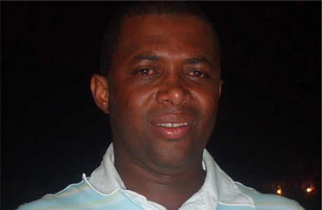 Caculé: Mulher morre depois de levar tiro de ex-namorado