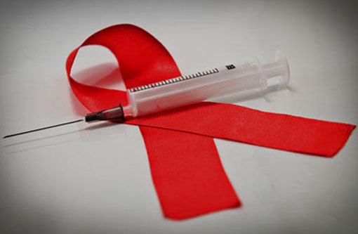 Vacina contra HIV deve ser testada em humanos no prazo de 3 anos