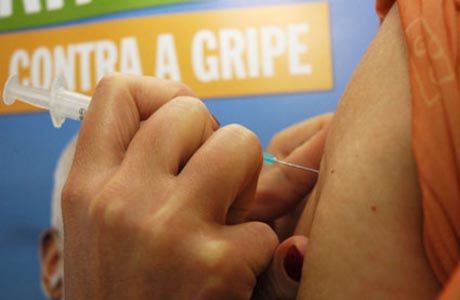 Apesar de alerta da Vigilância Epidemiológica, Sesab nega surto de gripe H1N1 na Bahia