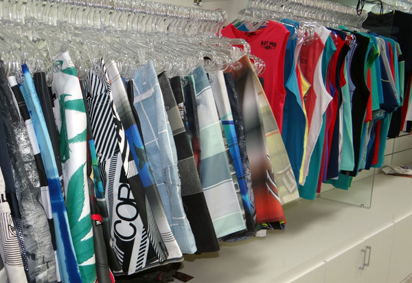 Dia dos Pais deve movimentar quase R$ 14 bilhões no varejo