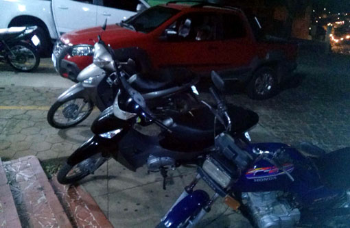 Caetité: Polícias Civil e Militar deflagram operação 'Canavial Dublê'