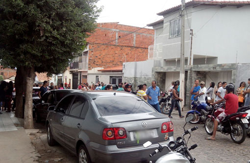 Brumado: Consórcio da Fiol promove ‘Feirão’ para venda de móveis e eletrodomésticos