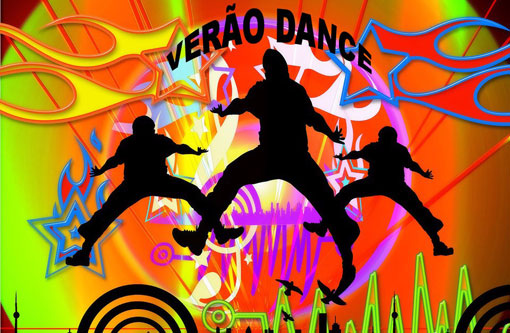 Prepare-se para o Verão Dance: o maior concurso de grupos de dança de Brumado e região