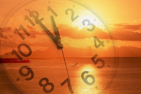 De fora: Bahia não participará do horário de verão este ano