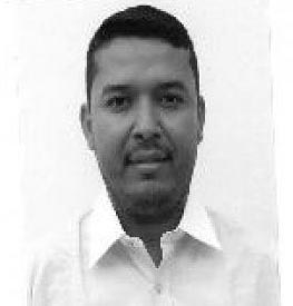 ANAGÉ: CANDIDATO A VEREADOR É ACUSADO DE ESTUPRO