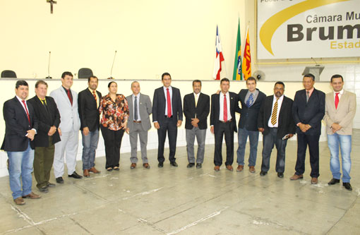 Brumado: Unidade Prisional será construída próximo a subestação da Coelba na margem da BR-030